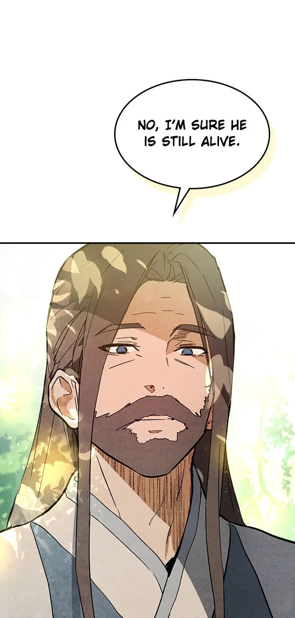 Return of the War God Chapter 46 - 43