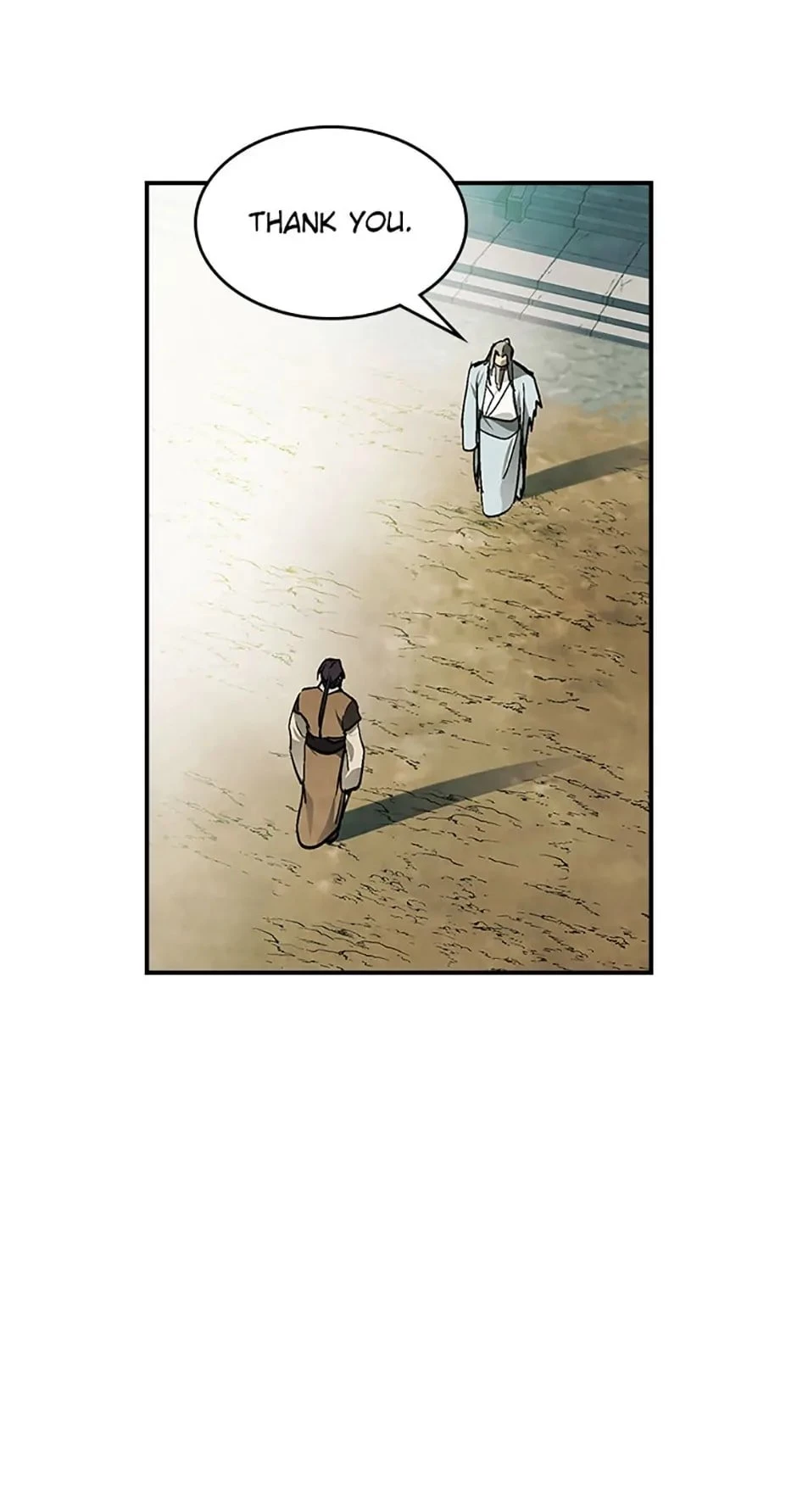 Return of the War God Chapter 47 - 68
