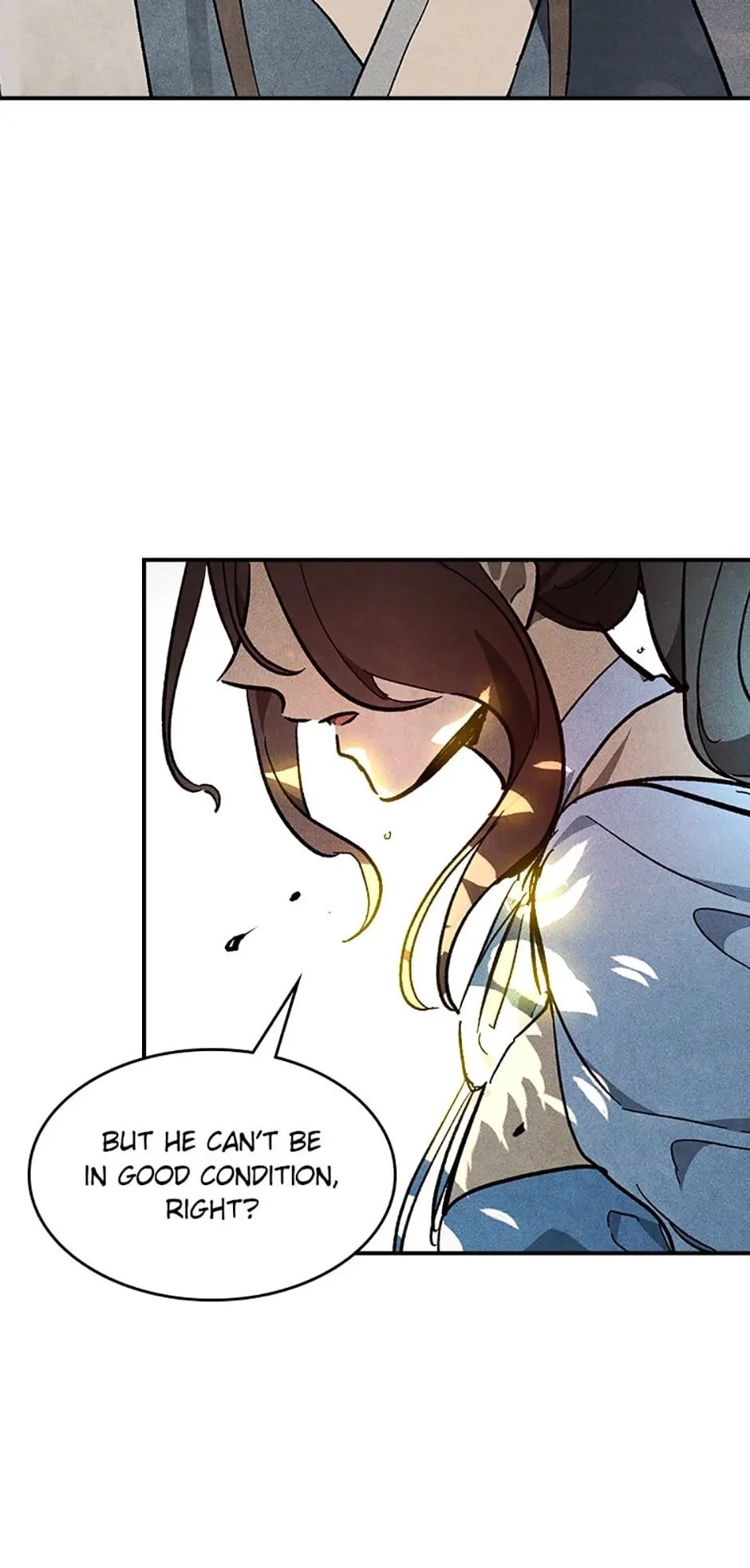 Return of the War God Chapter 46 - 44