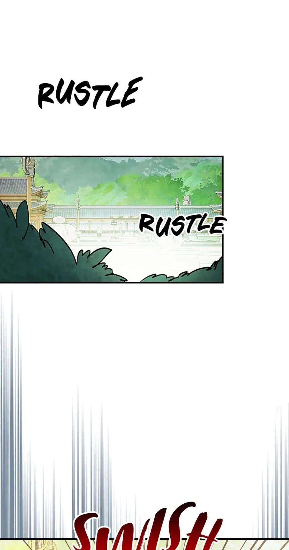 Return of the War God Chapter 47 - 69