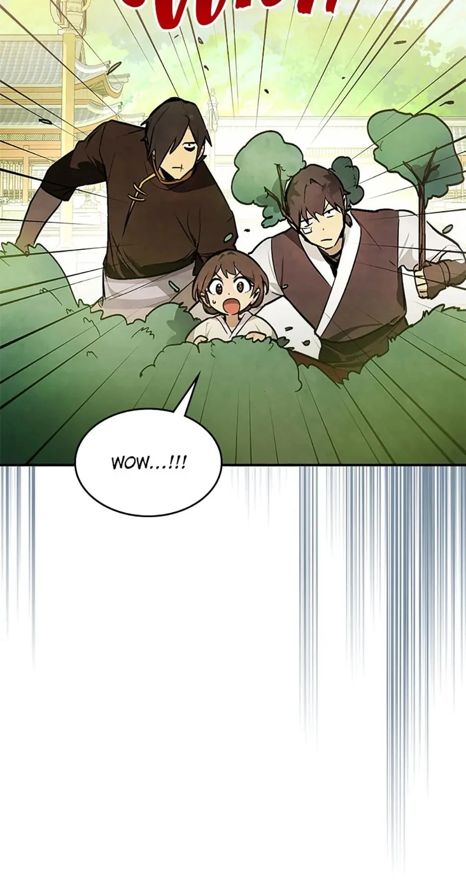 Return of the War God Chapter 47 - 70