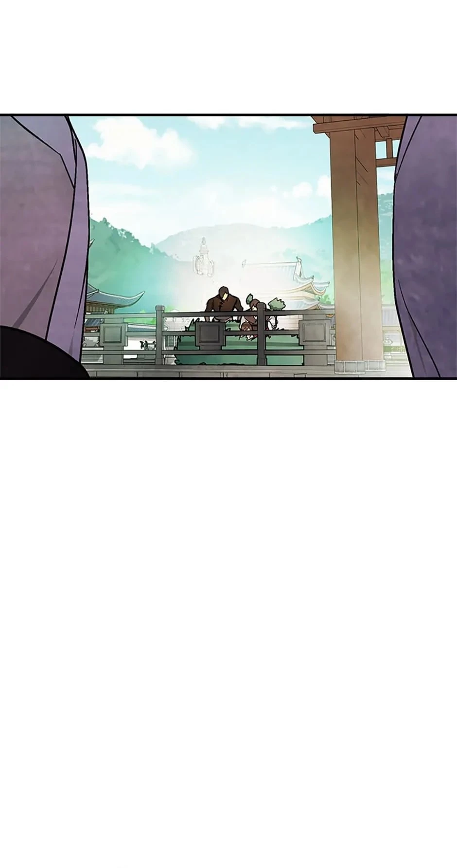 Return of the War God Chapter 47 - 73