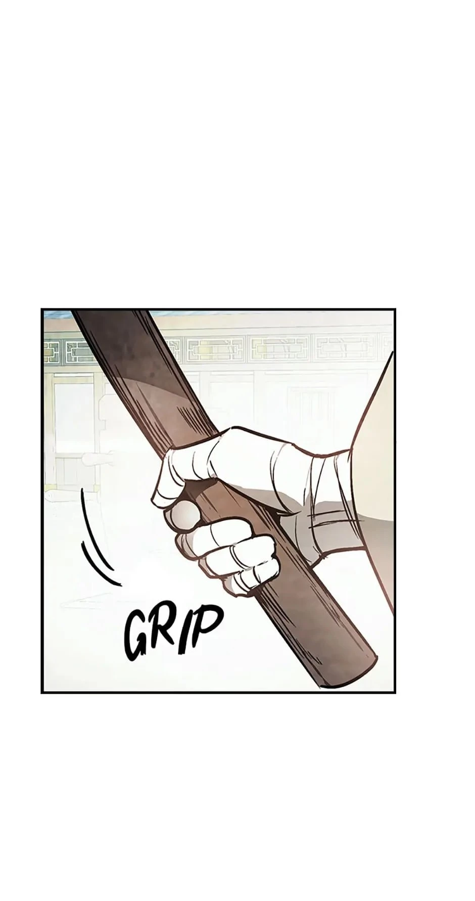 Return of the War God Chapter 47 - 75