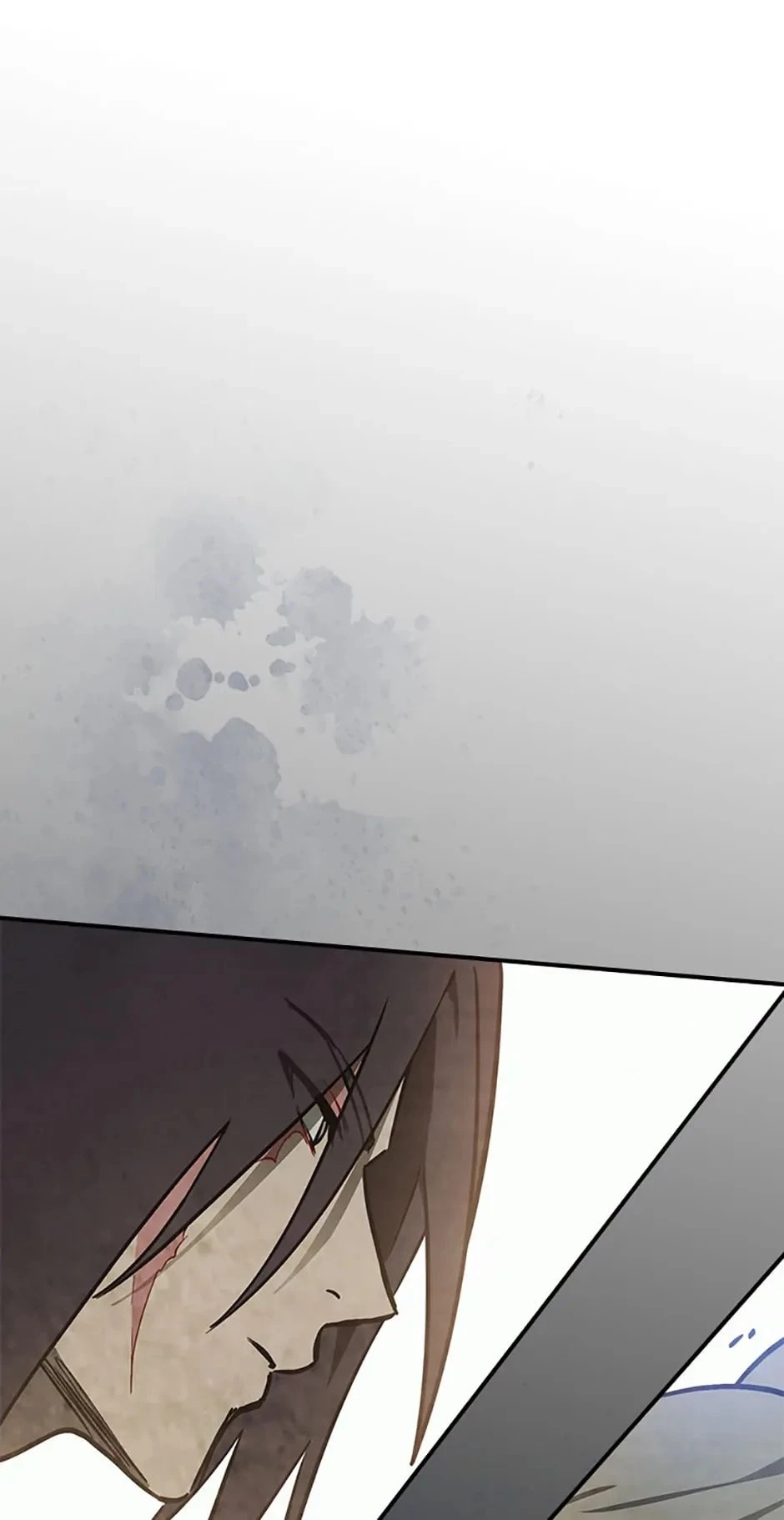 Return of the War God Chapter 47 - 76