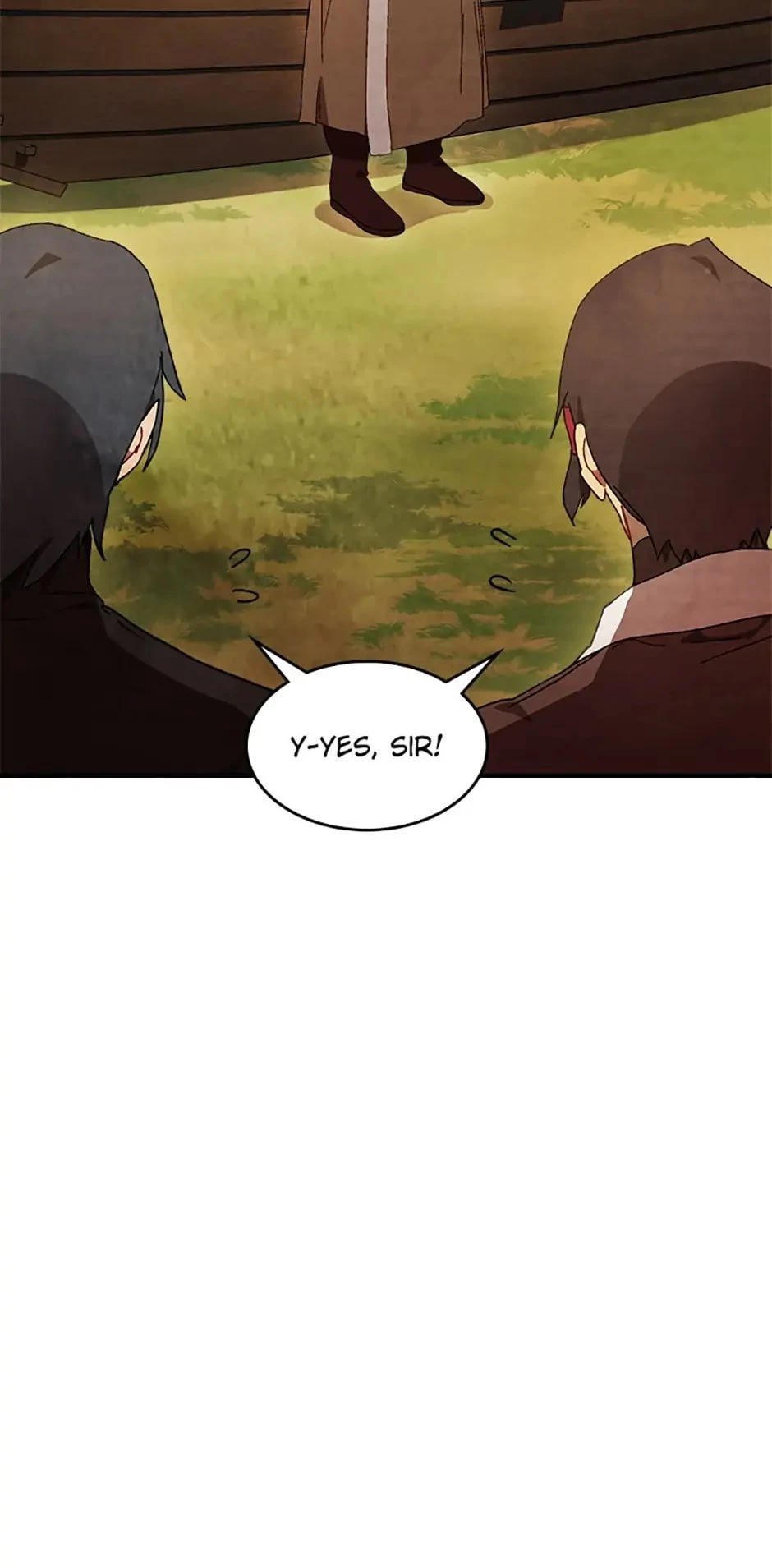 Return of the War God Chapter 45 - 38