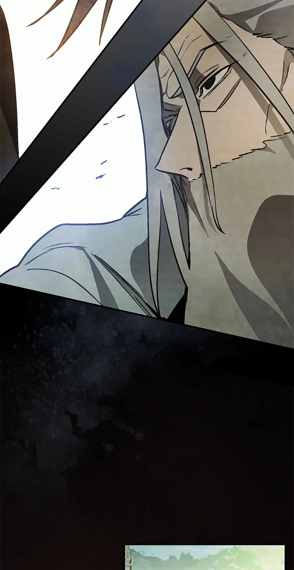 Return of the War God Chapter 47 - 77