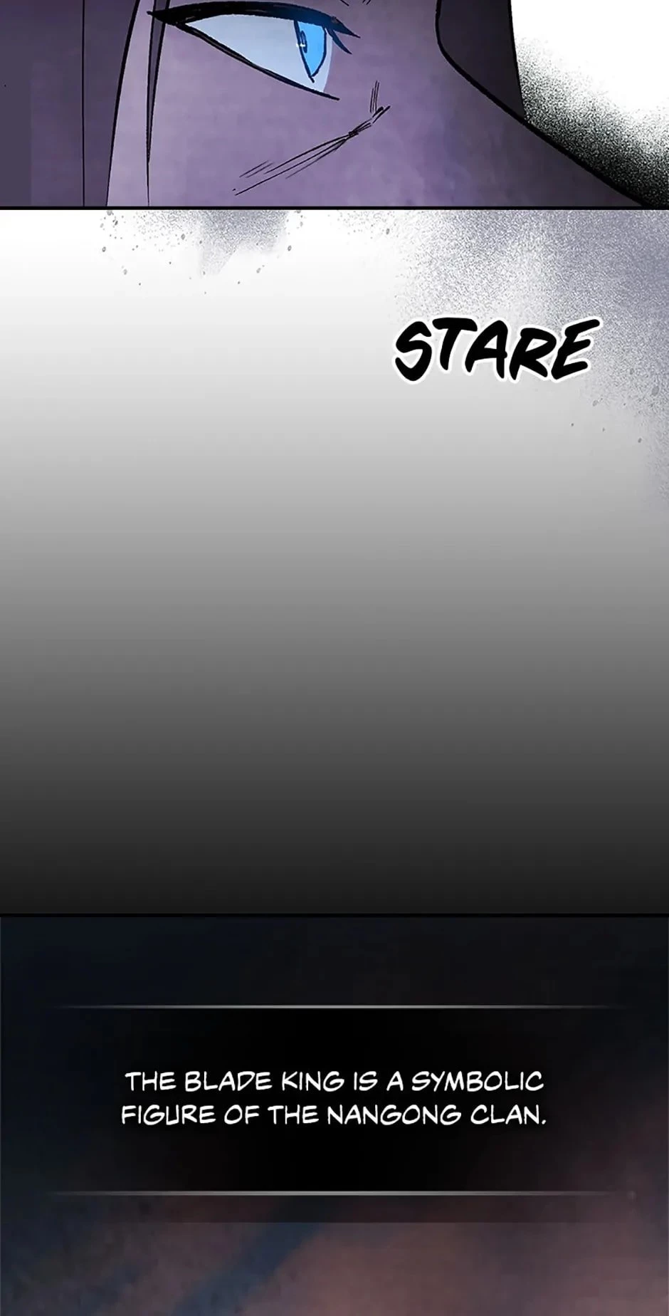 Return of the War God Chapter 46 - 52