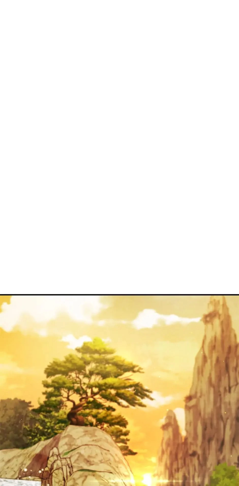 Return of the War God Chapter 45 - 39