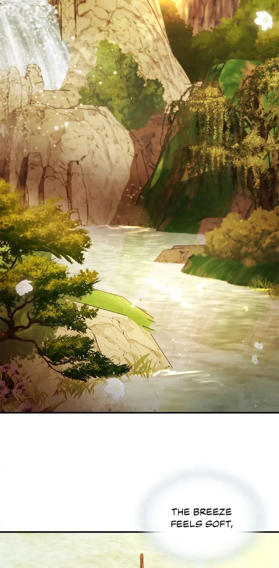 Return of the War God Chapter 45 - 40