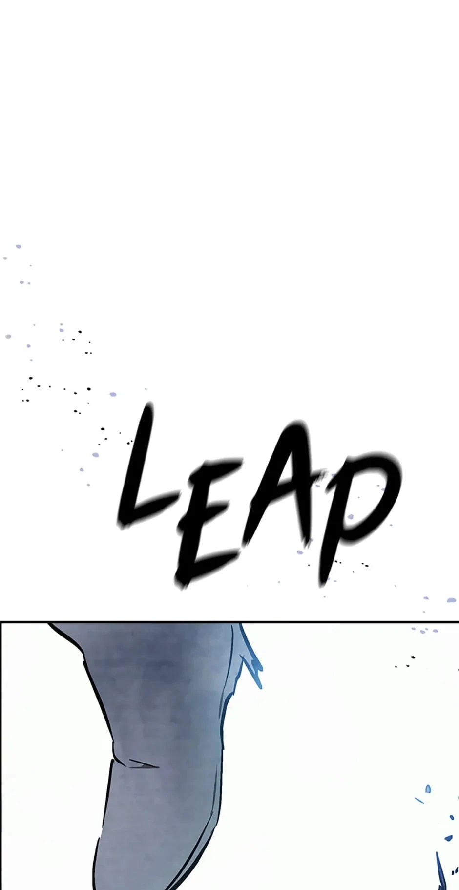 Return of the War God Chapter 47 - 80