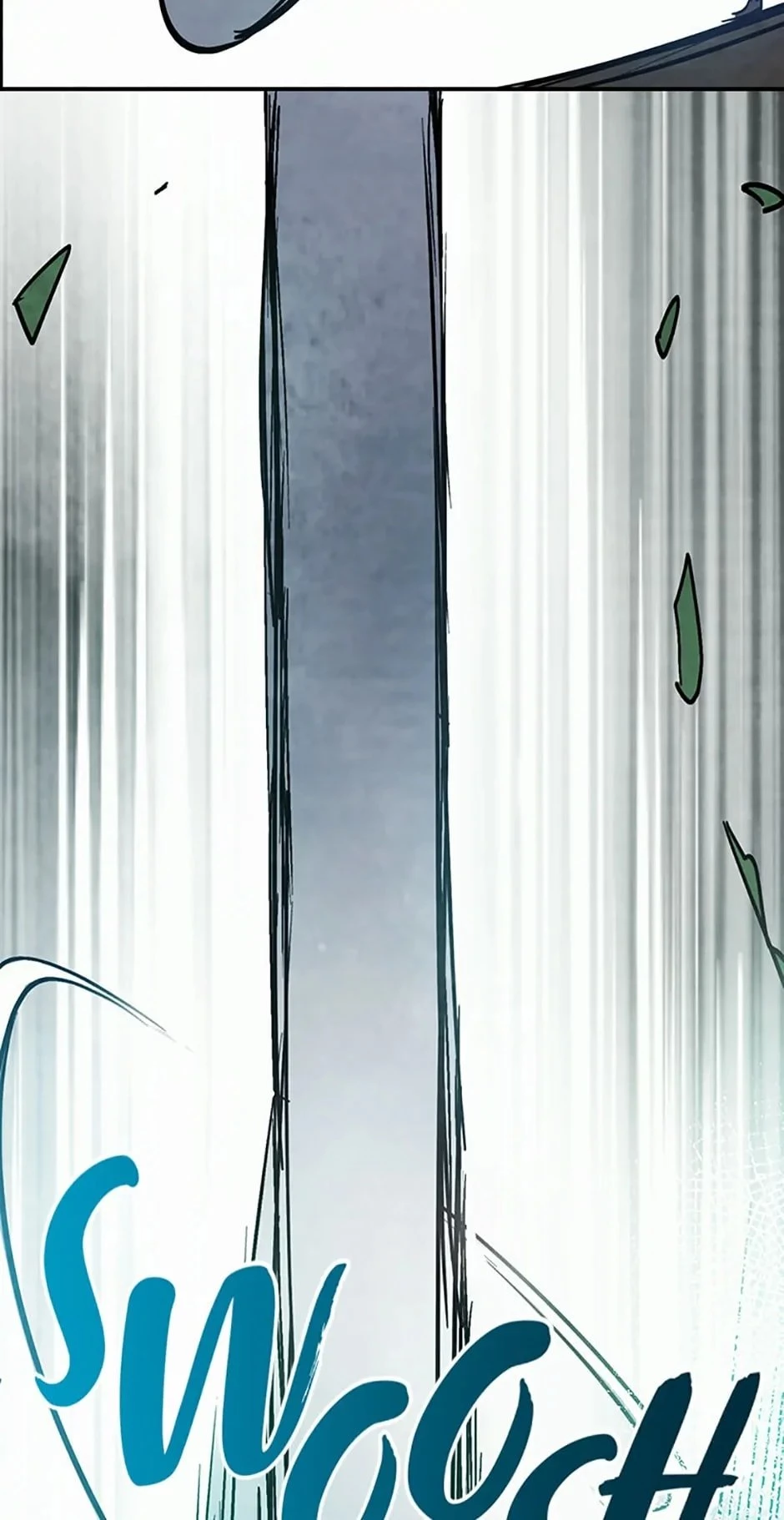 Return of the War God Chapter 47 - 81