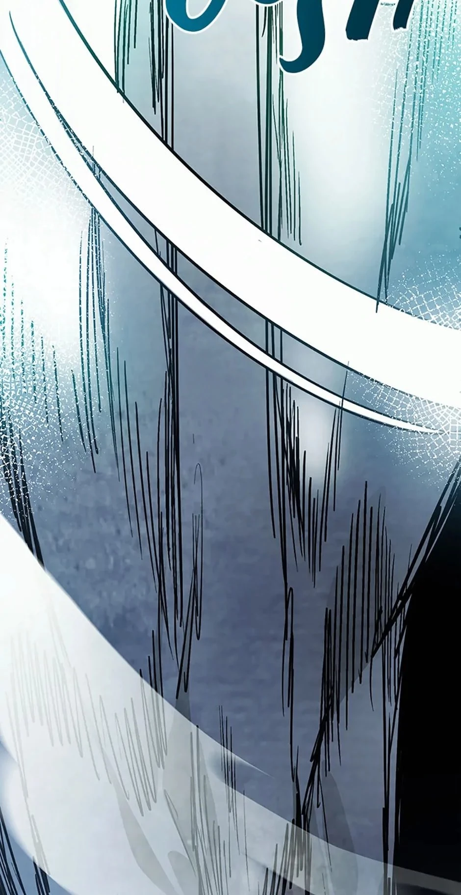 Return of the War God Chapter 47 - 82