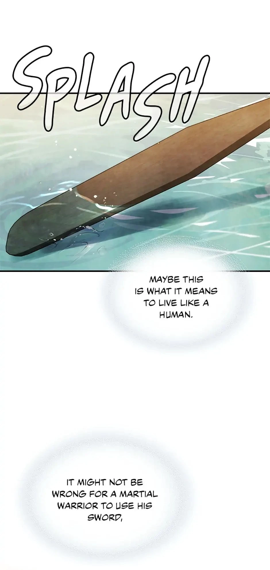 Return of the War God Chapter 45 - 43