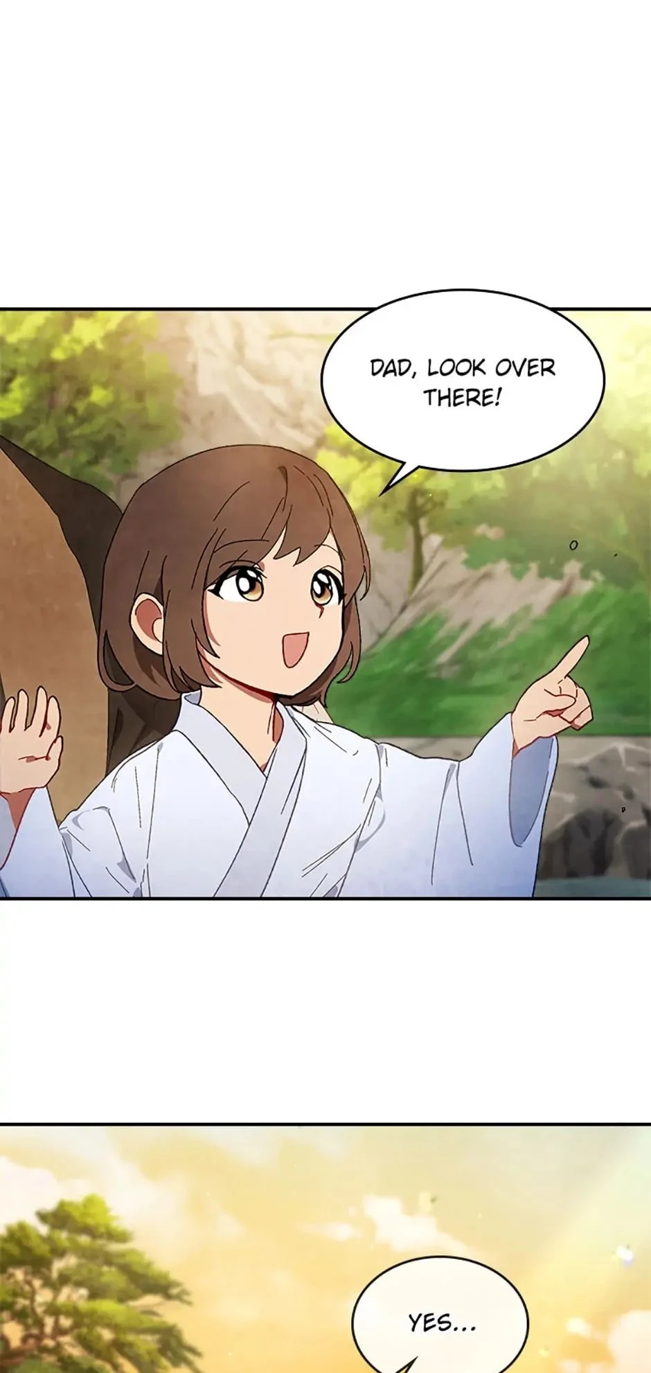 Return of the War God Chapter 45 - 45