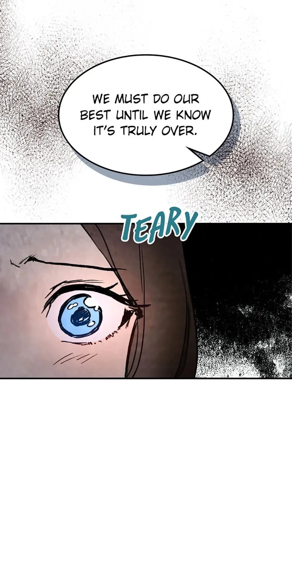 Return of the War God Chapter 46 - 59