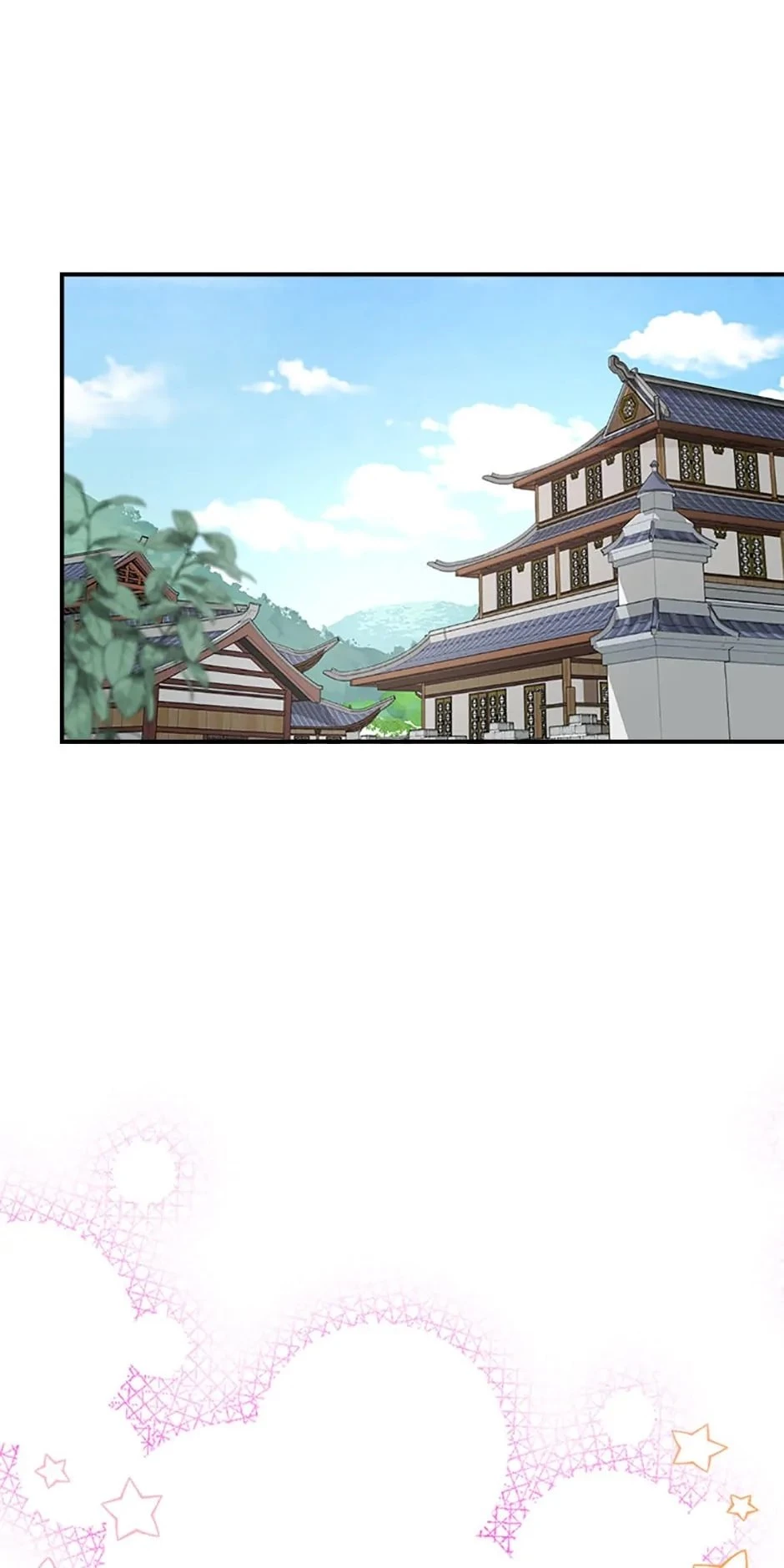Return of the War God Chapter 46 - 61