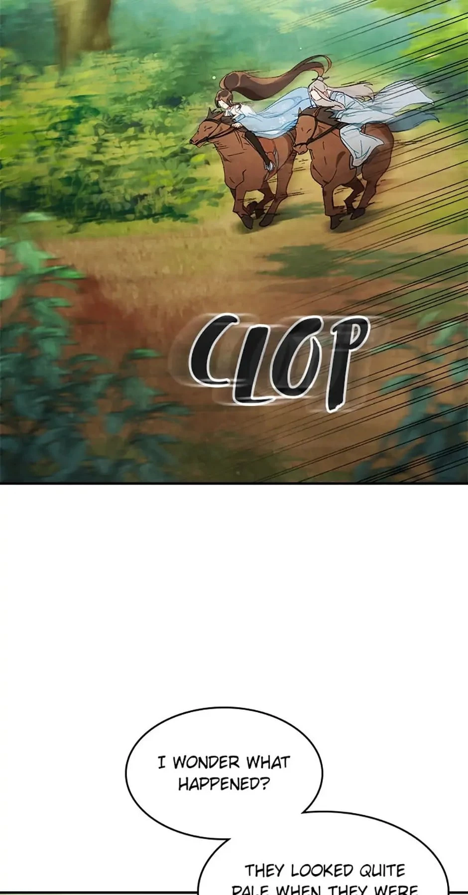 Return of the War God Chapter 44 - 2