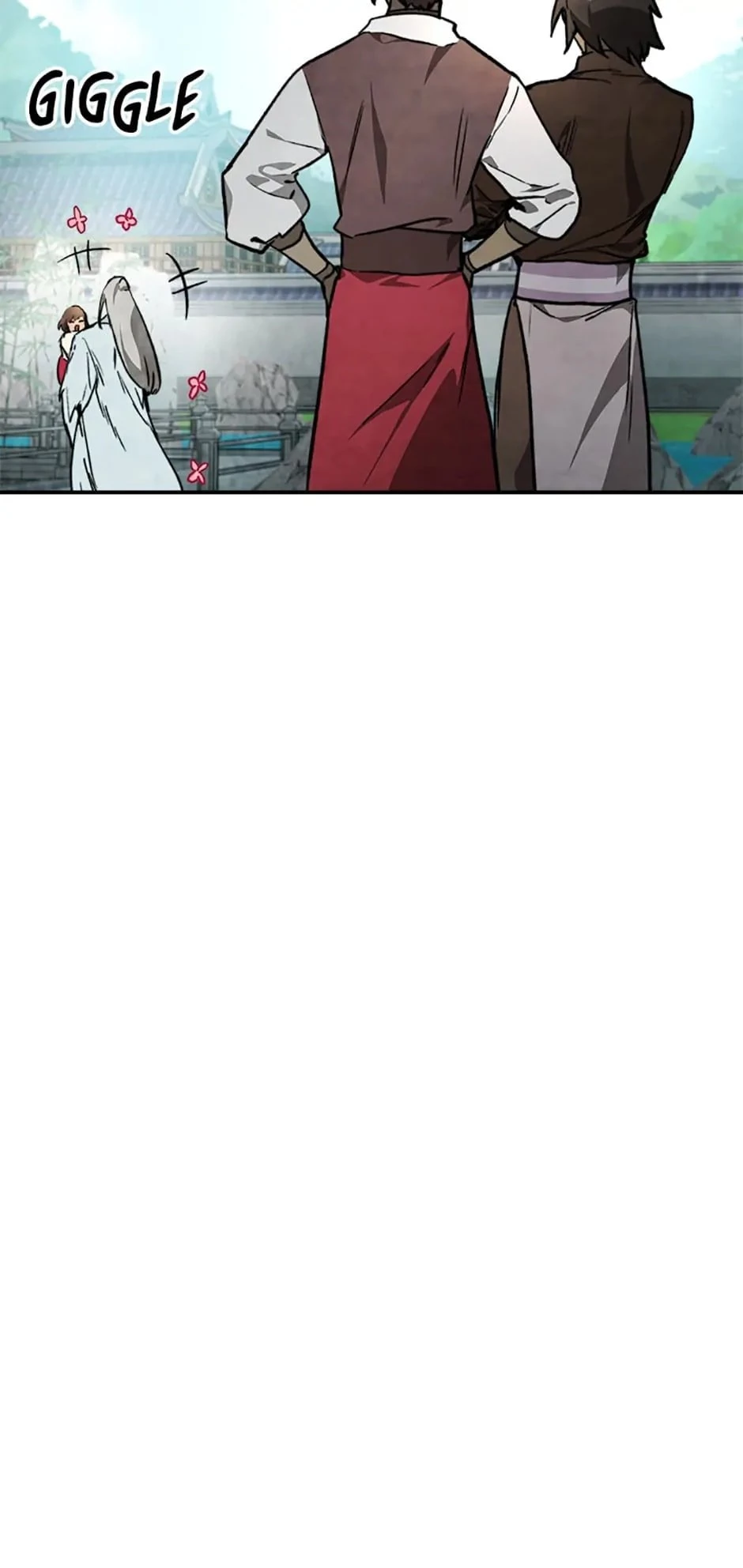 Return of the War God Chapter 46 - 66