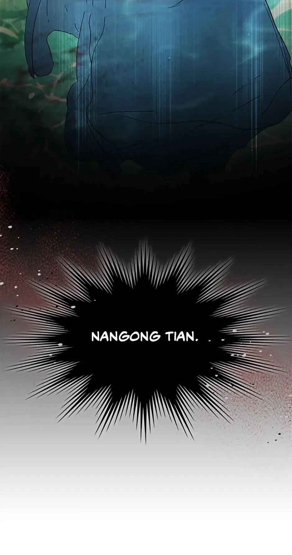Return of the War God Chapter 45 - 52