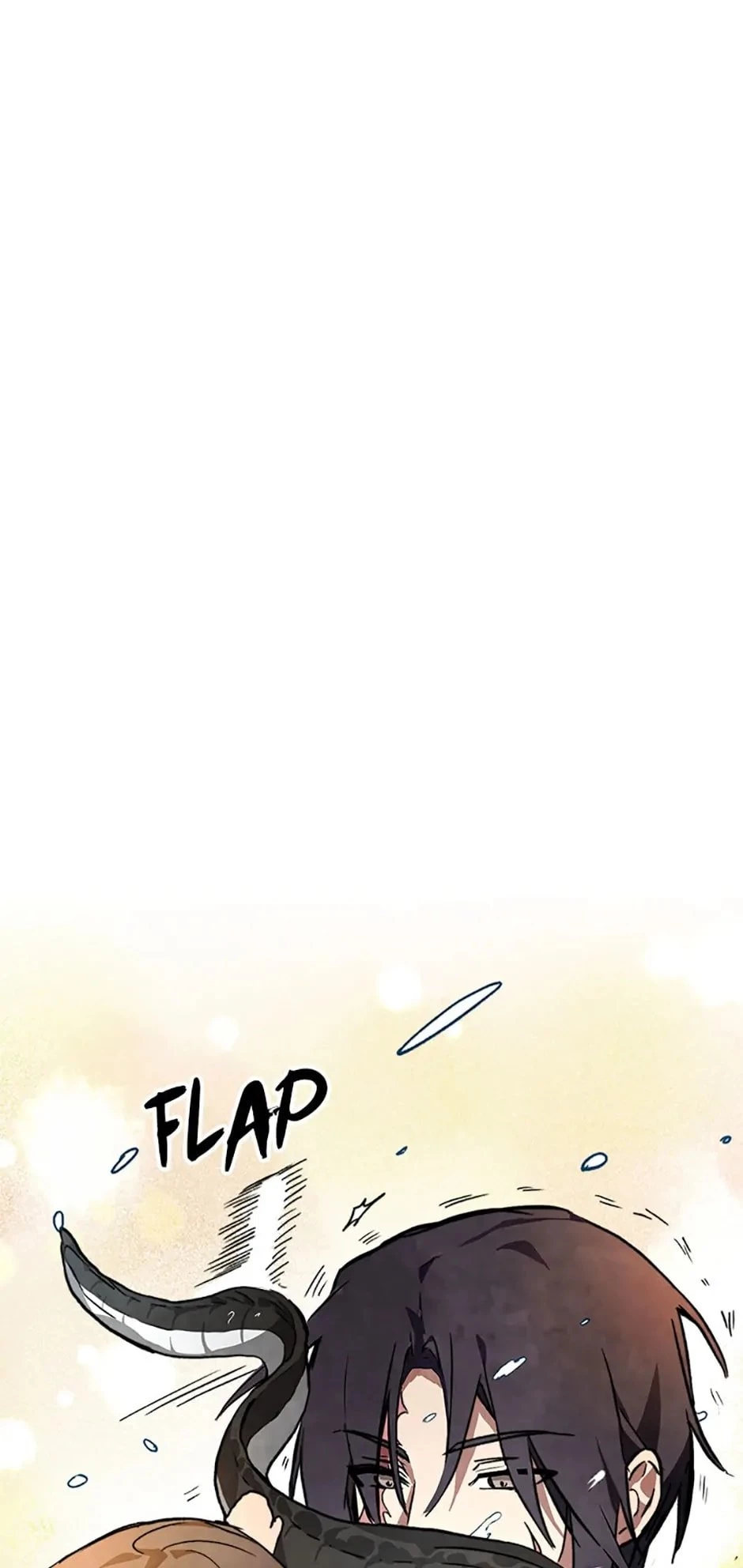 Return of the War God Chapter 46 - 67