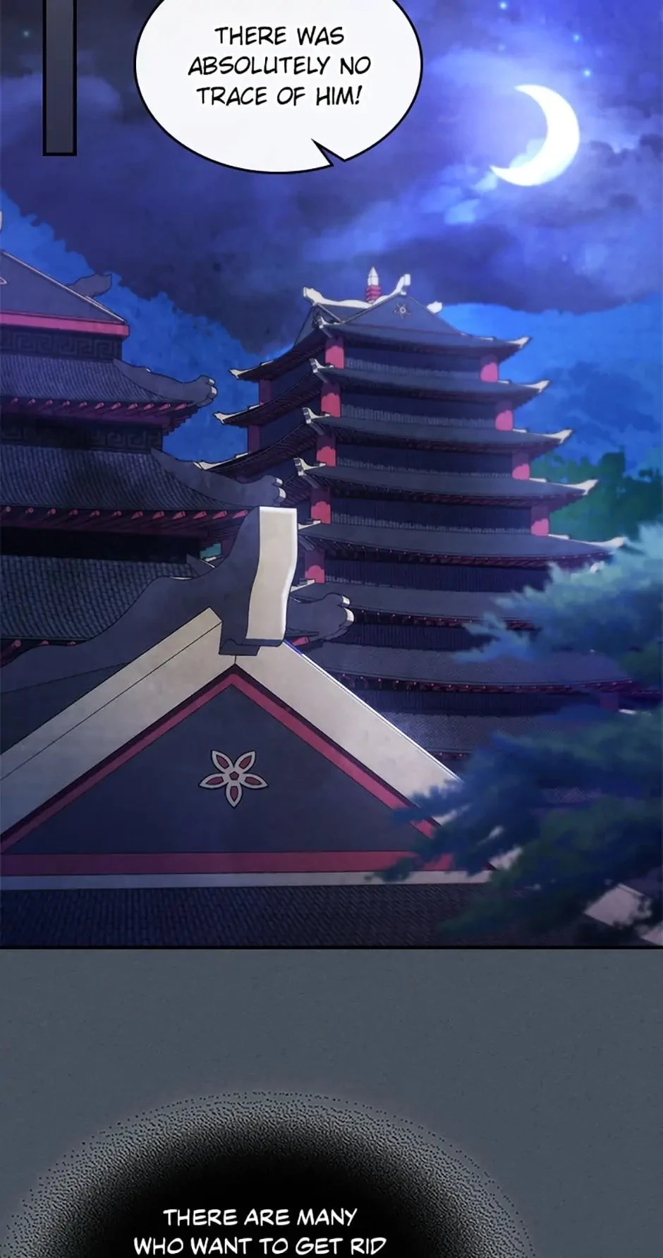 Return of the War God Chapter 45 - 55