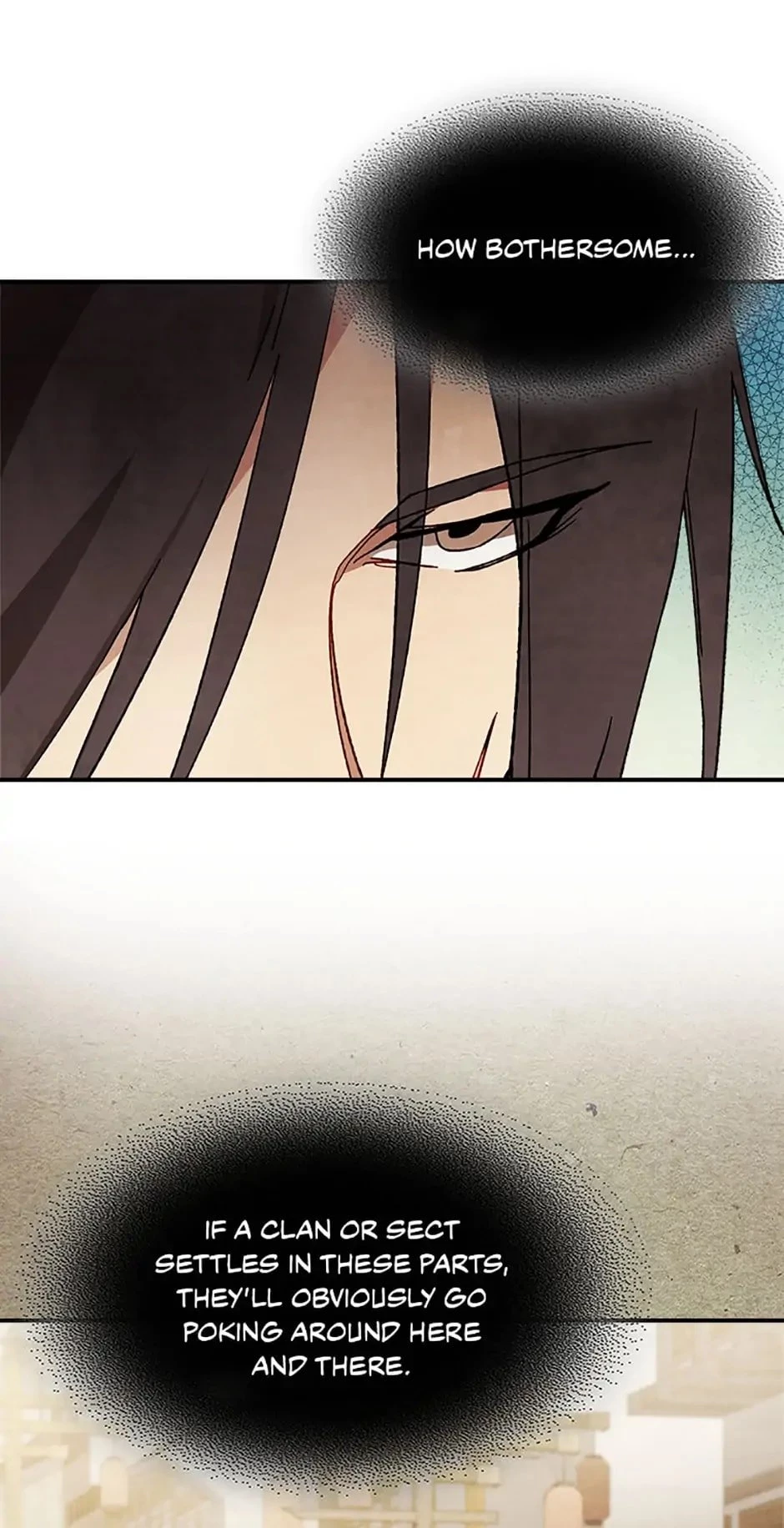 Return of the War God Chapter 44 - 8
