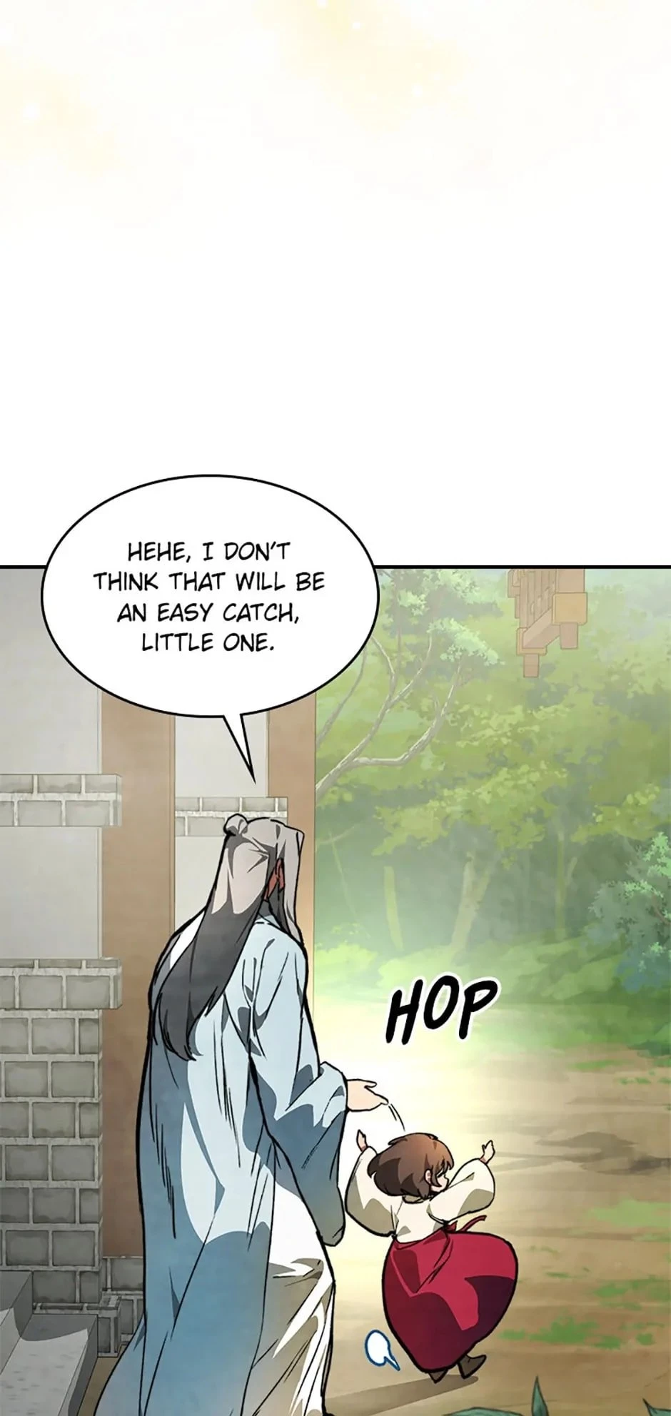 Return of the War God Chapter 46 - 69