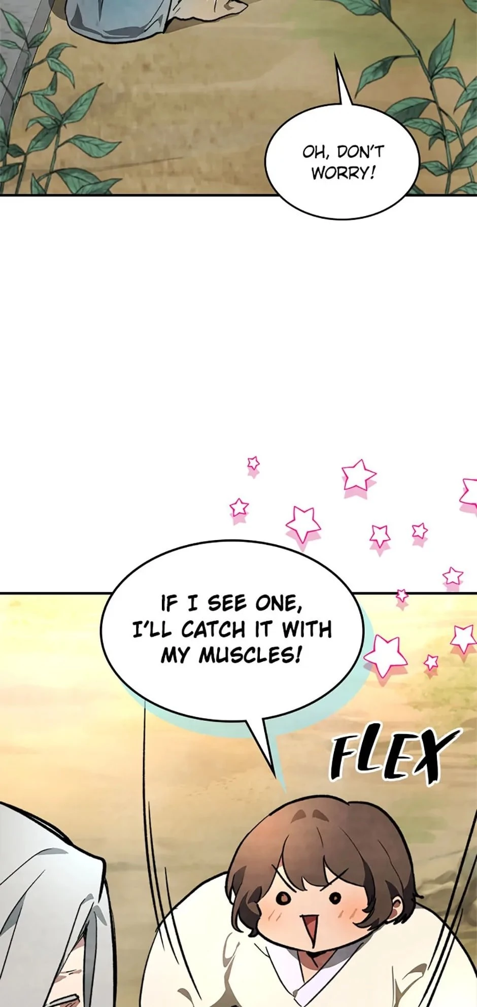 Return of the War God Chapter 46 - 70