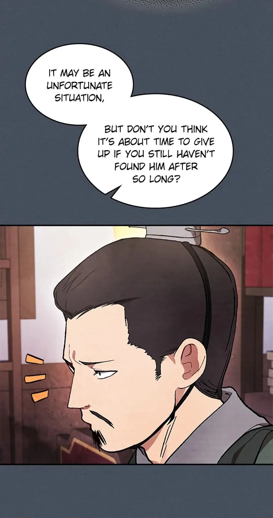 Return of the War God Chapter 45 - 57