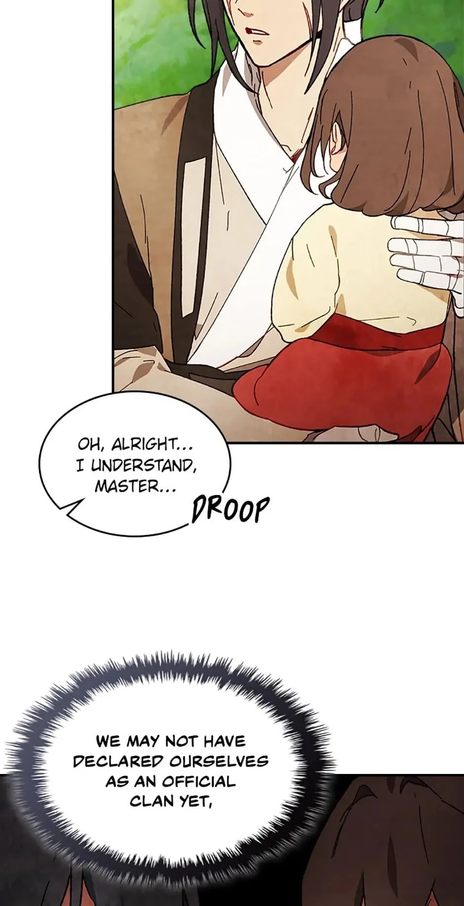 Return of the War God Chapter 44 - 12