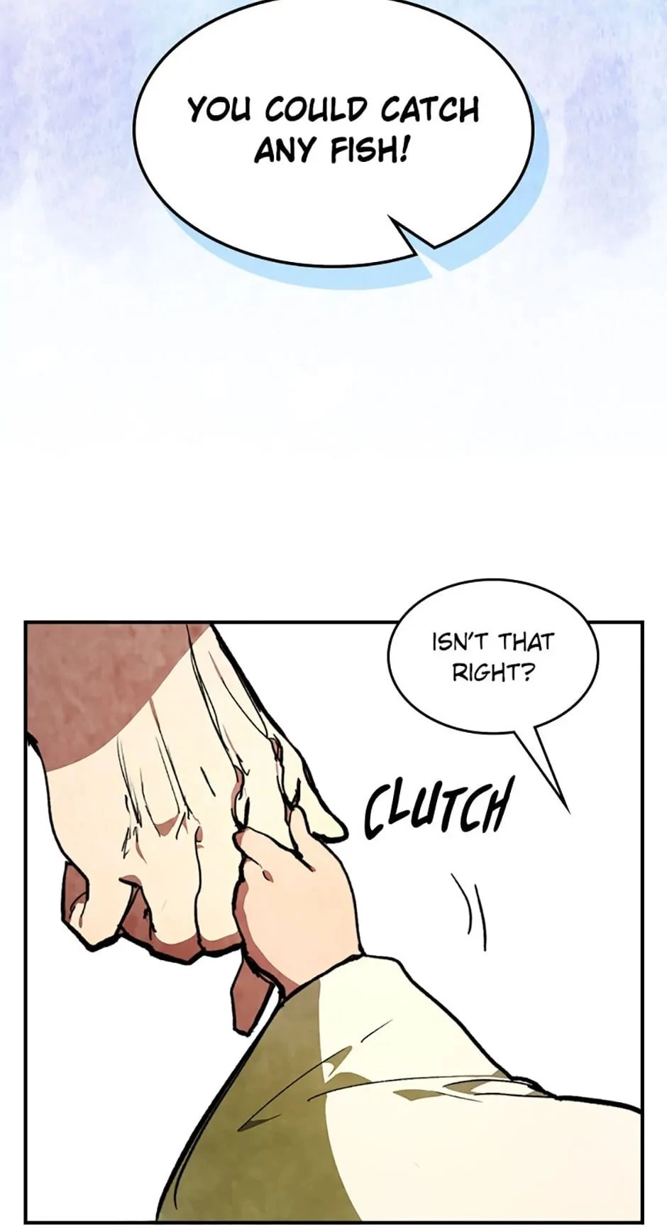 Return of the War God Chapter 46 - 74