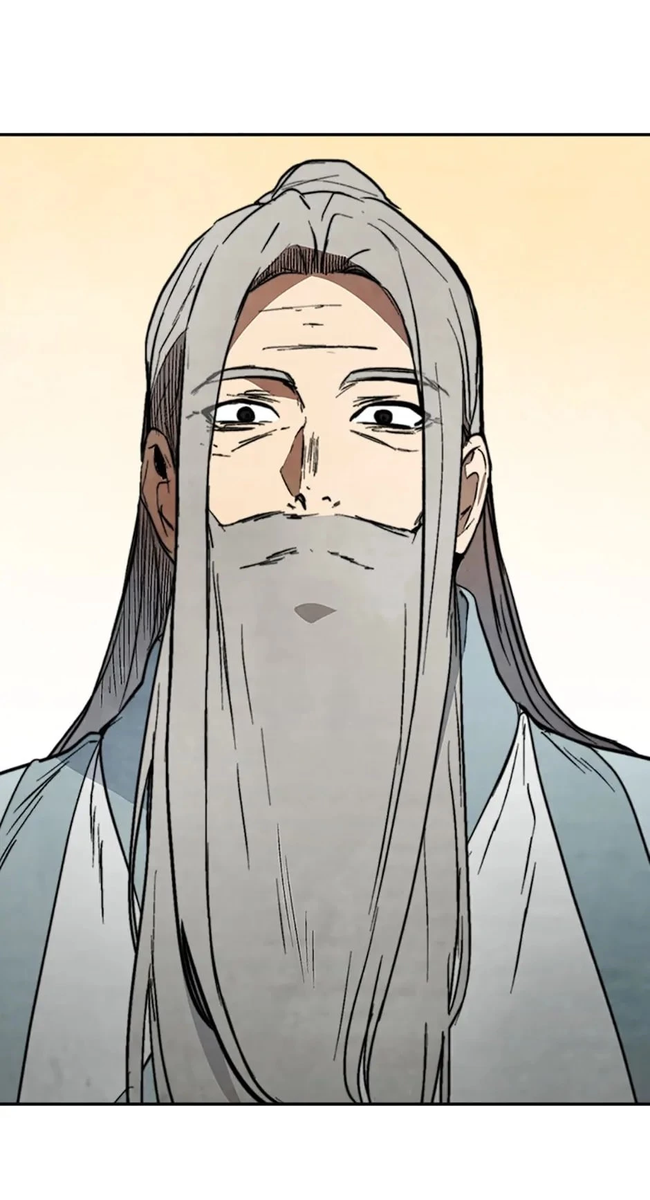 Return of the War God Chapter 46 - 75
