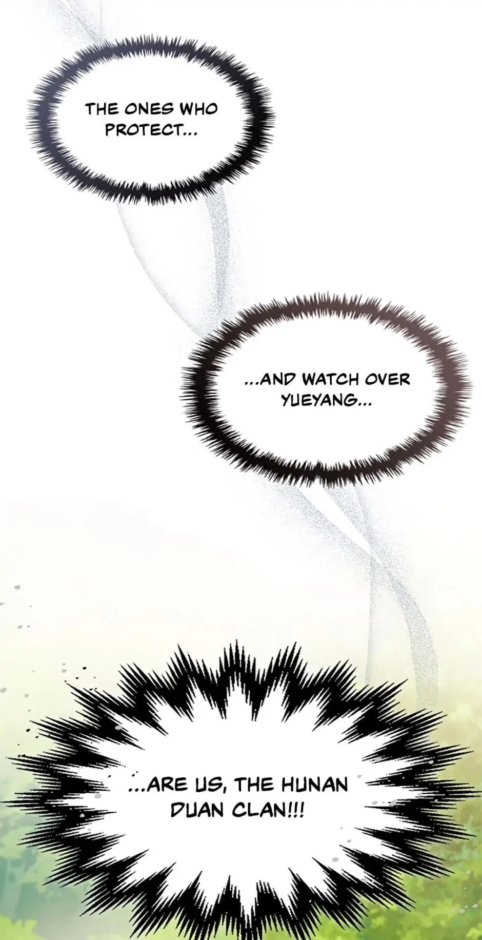 Return of the War God Chapter 44 - 14
