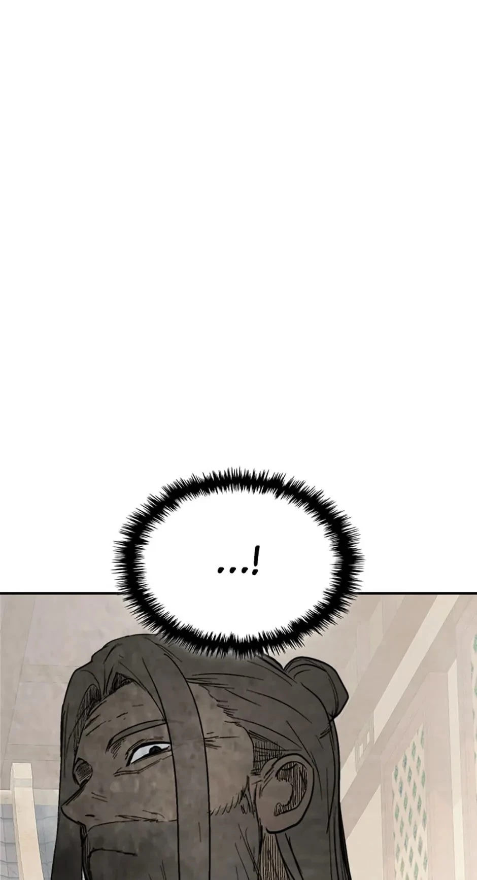 Return of the War God Chapter 46 - 76