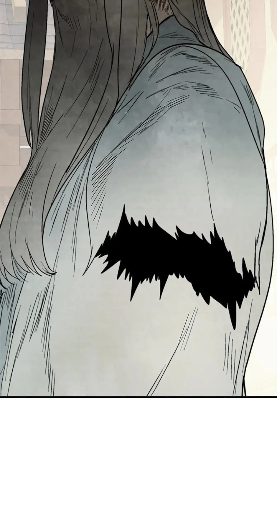 Return of the War God Chapter 46 - 77