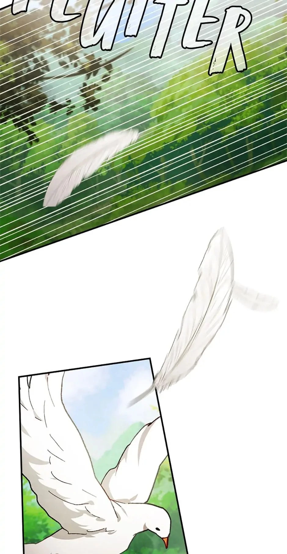 Return of the War God Chapter 44 - 18