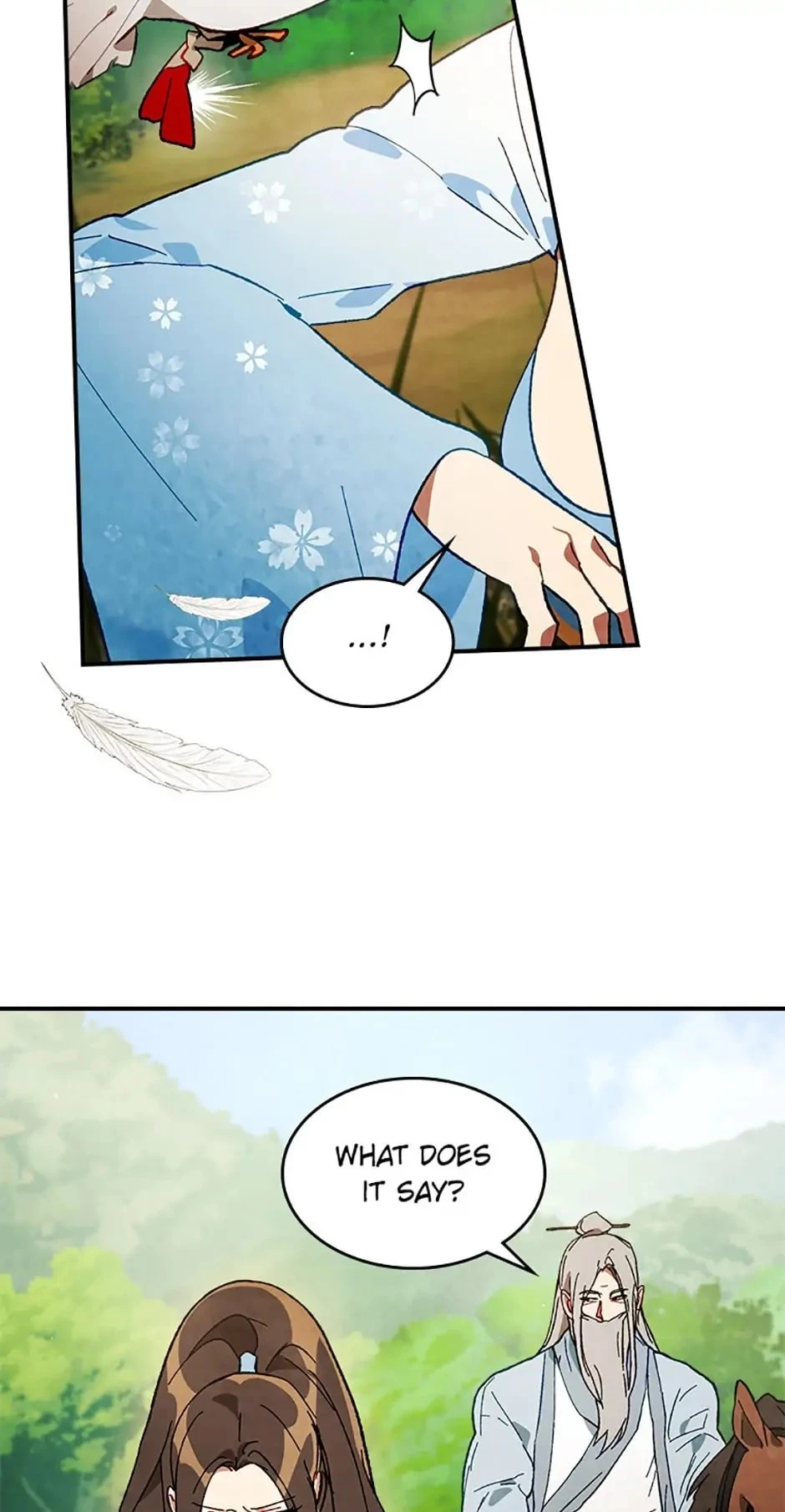 Return of the War God Chapter 44 - 19