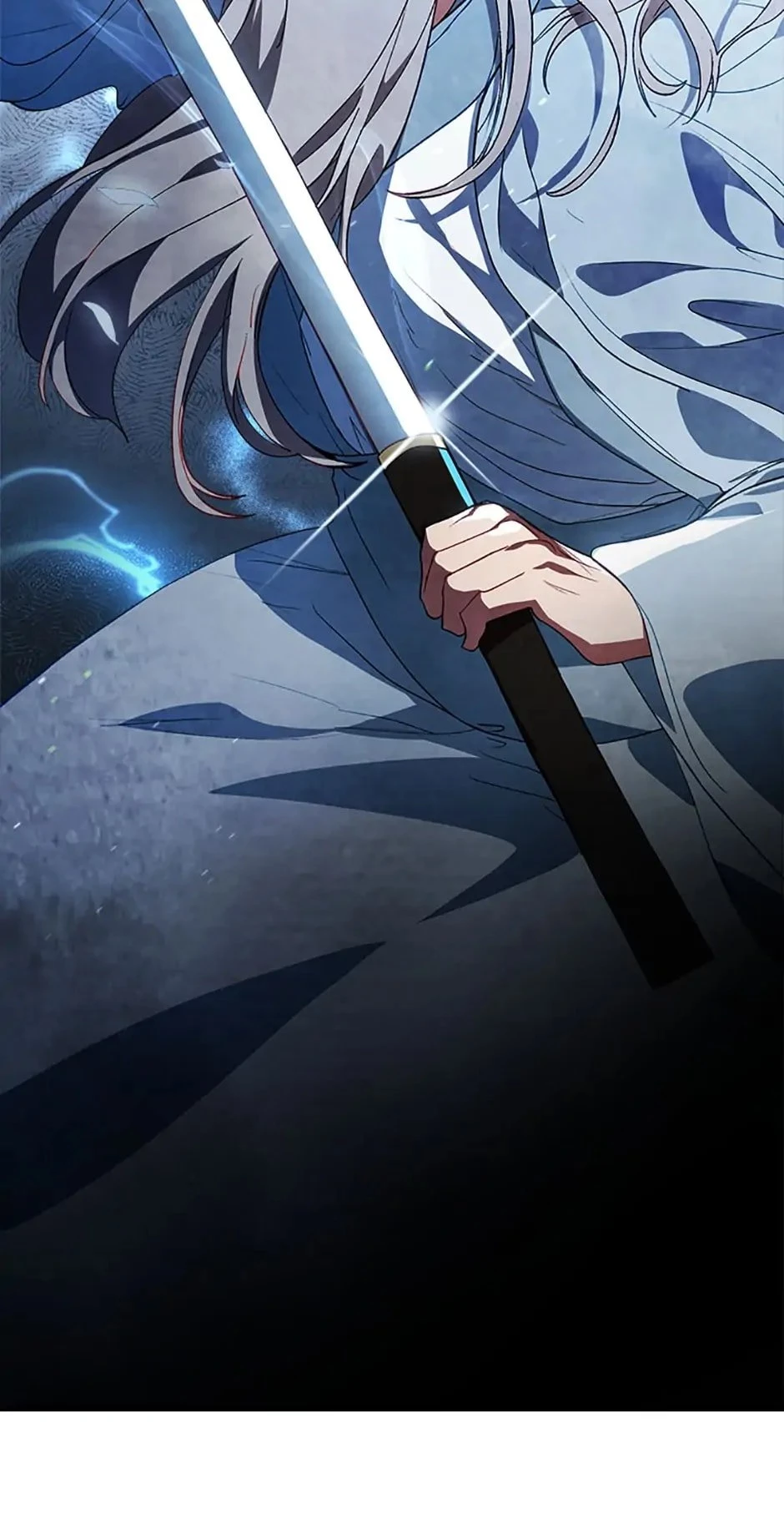 Return of the War God Chapter 43 - 2