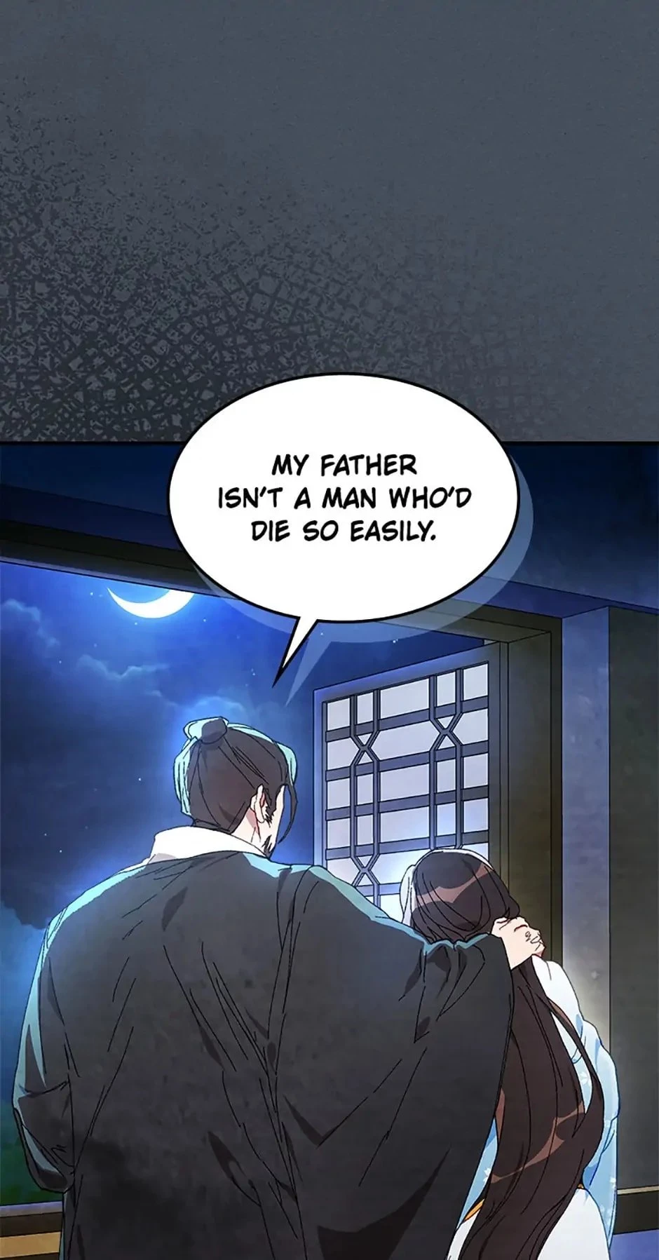 Return of the War God Chapter 45 - 65