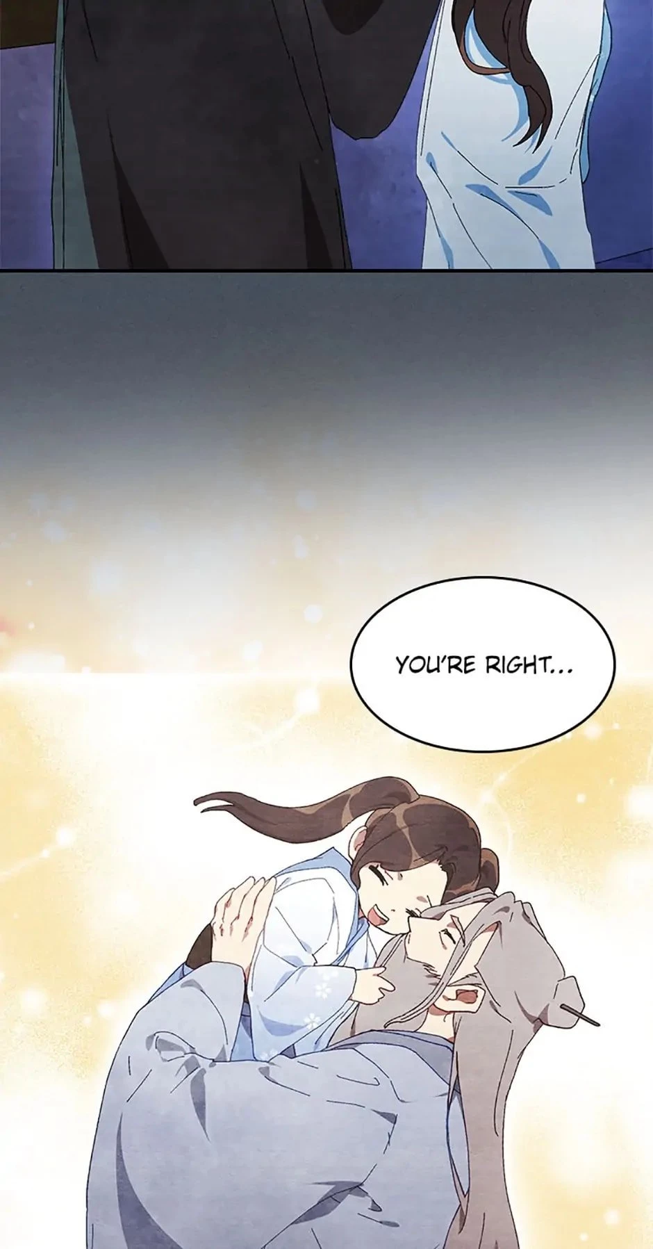 Return of the War God Chapter 45 - 66