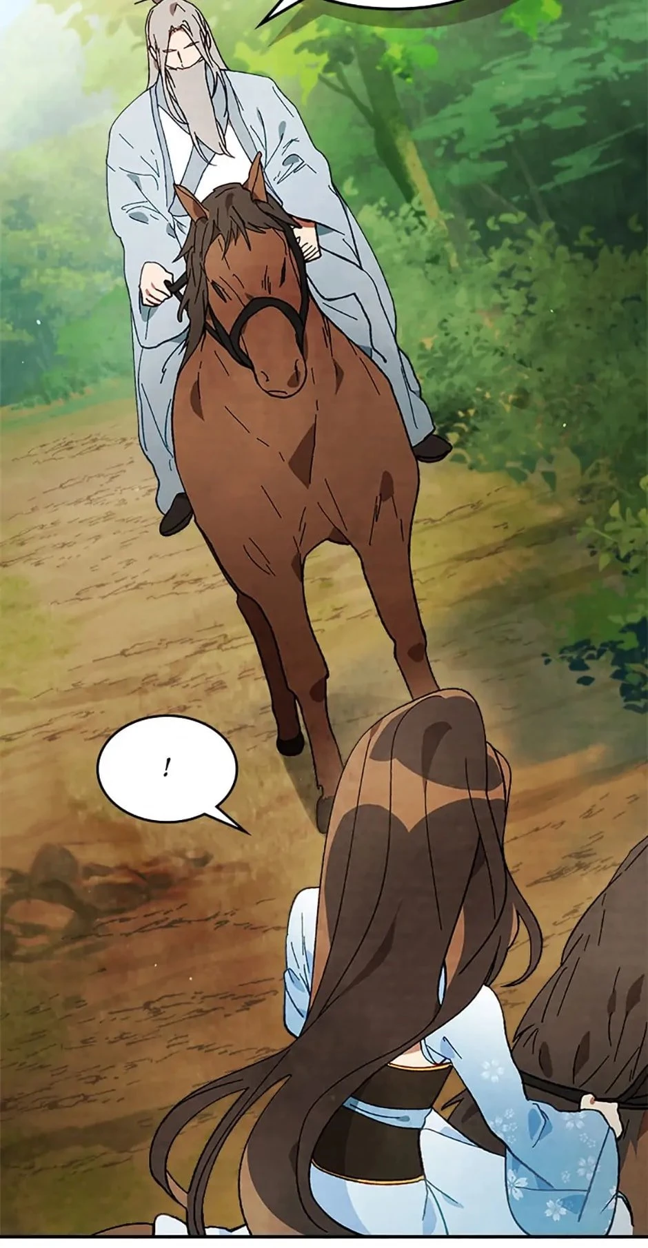 Return of the War God Chapter 44 - 22