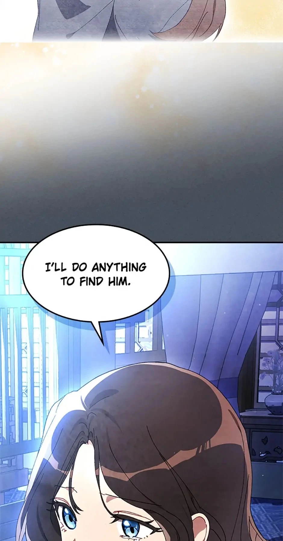 Return of the War God Chapter 45 - 67