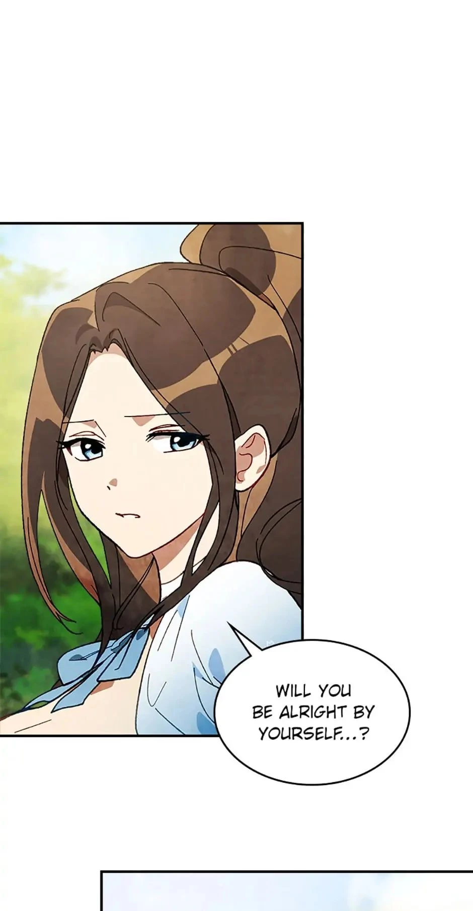 Return of the War God Chapter 44 - 23