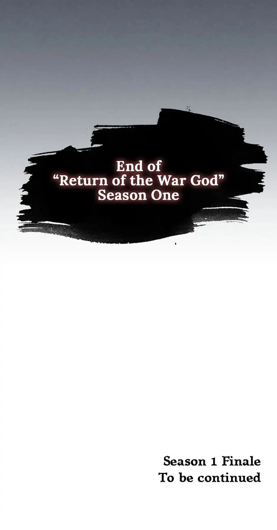 Return of the War God Chapter 45 - 69