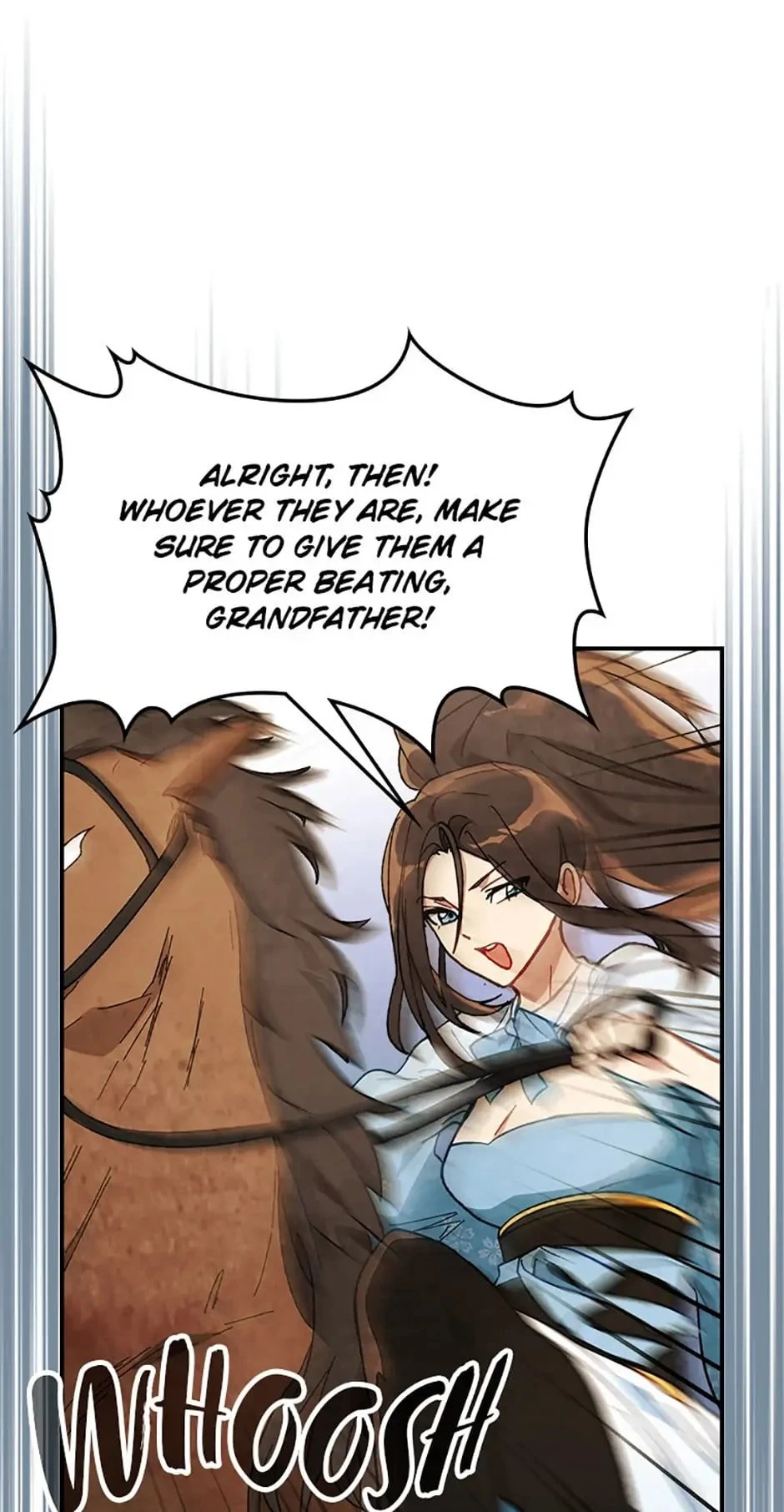 Return of the War God Chapter 44 - 25