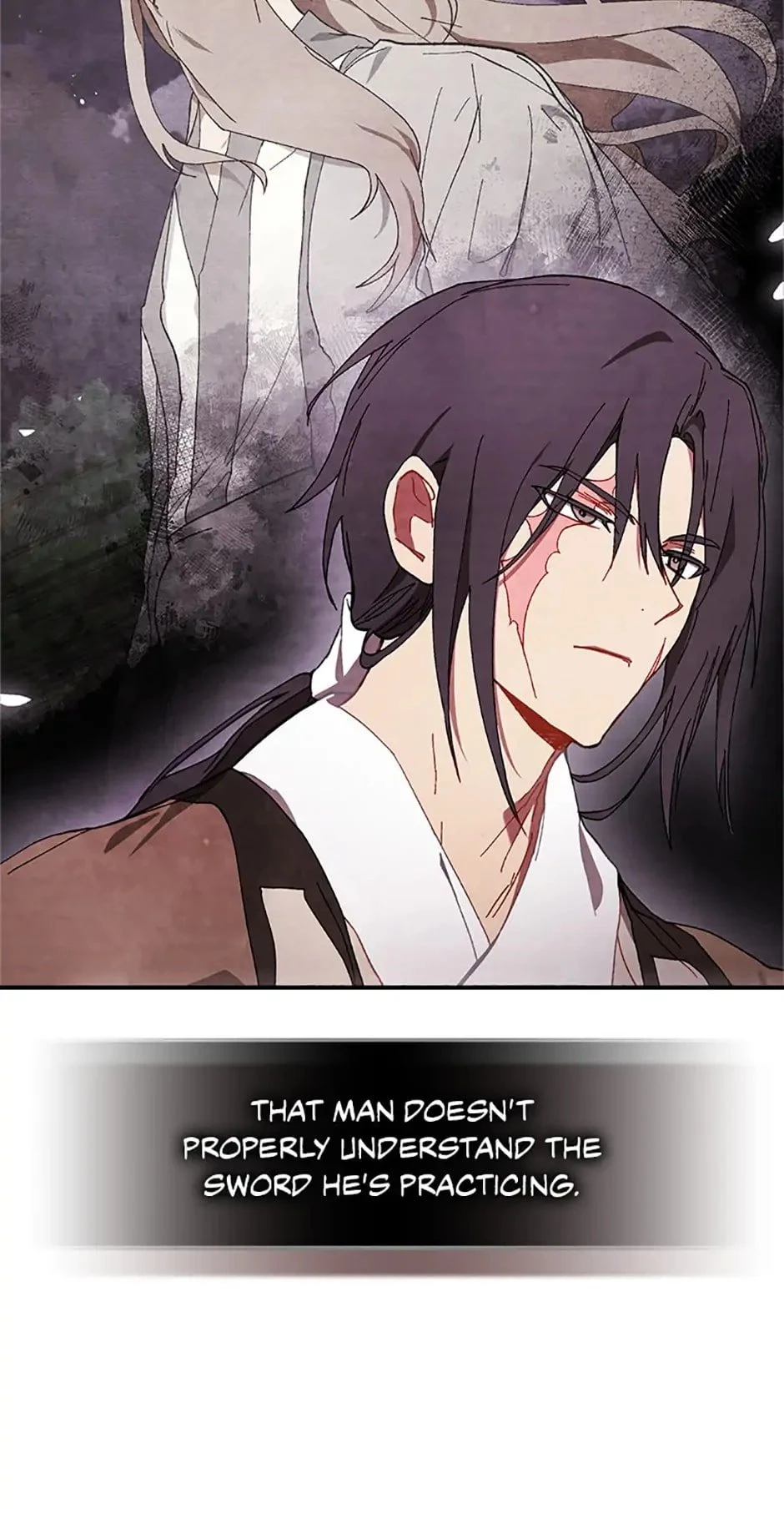 Return of the War God Chapter 43 - 8
