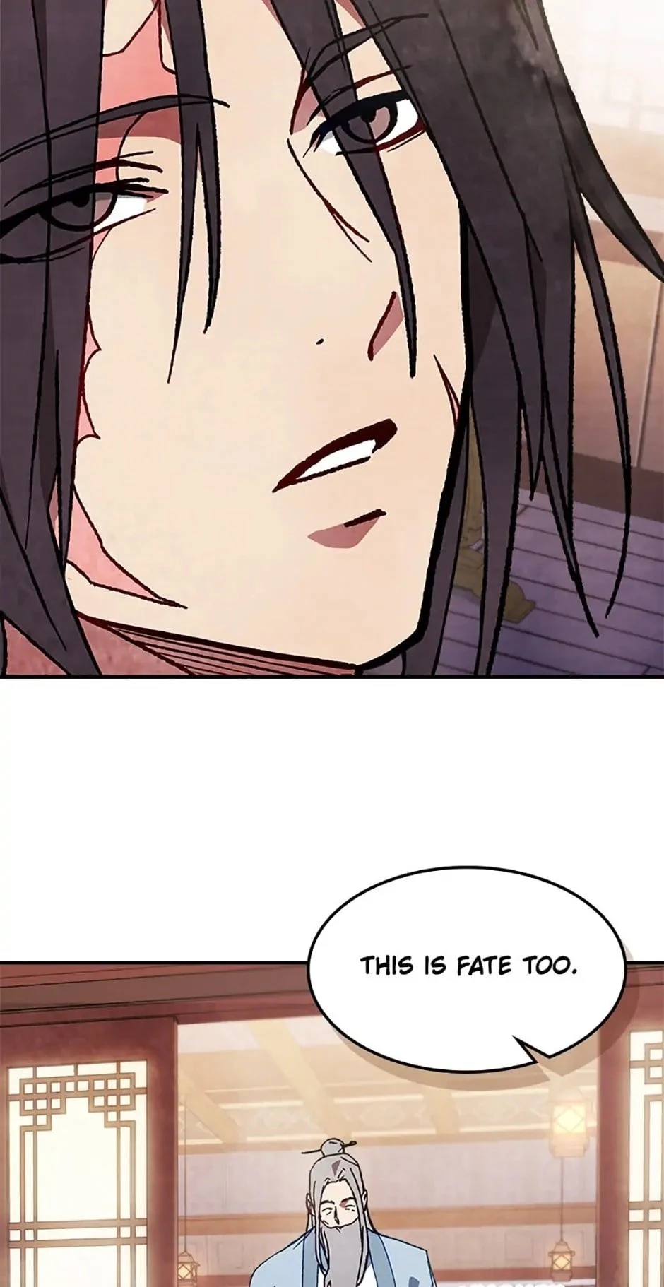 Return of the War God Chapter 43 - 10