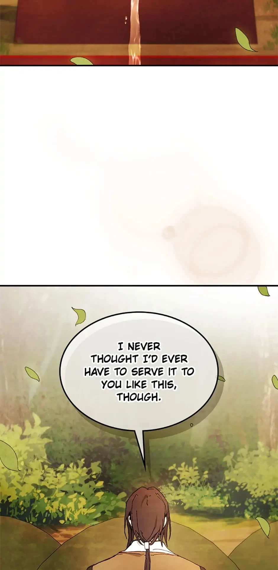 Return of the War God Chapter 42 - 3