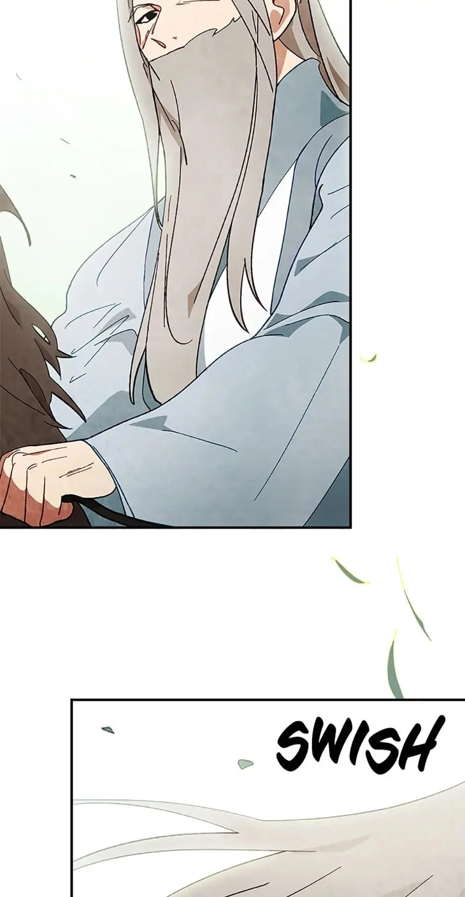 Return of the War God Chapter 44 - 29