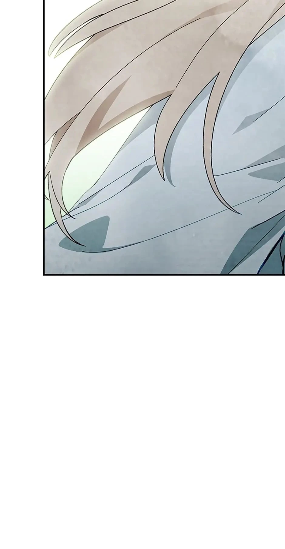 Return of the War God Chapter 44 - 30